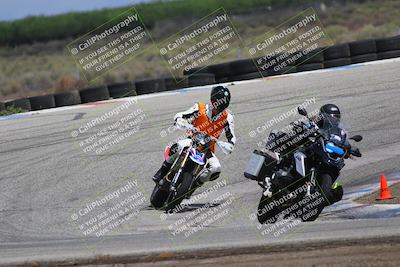 media/Apr-26-2025-Lets Ride (Sat) [[4954f83cdc]]/Group C/Offramp/
